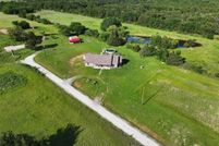 Farm Property for sale in Cooke County, Texas