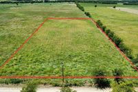 Property for sale in Delta County, Texas