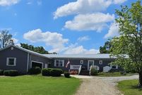 Farm Property for sale in Izard County, Arkansas