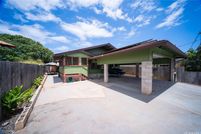 Property for sale in Honolulu County, Hawaii