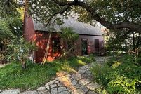 Property for sale in Parker County, Texas