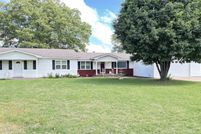 Ranch Property for sale in Saline County, Arkansas