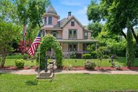 Ranch Property for sale in Ellis County, Texas