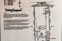 Property for sale in Dallas County, Texas