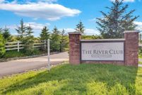 Ranch Property for sale in White County, Tennessee