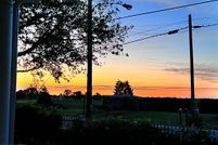 Farm Property for sale in Kent County, Maryland