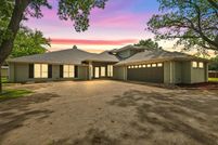 Property for sale in Collin County, Texas