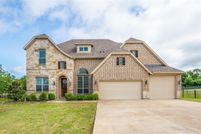 Farm Property for sale in Collin County, Texas