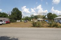 Farm Property for sale in Polk County, Florida