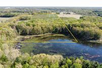 Recreational Property for sale in Van Buren County, Michigan
