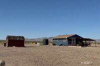 Farm Property for sale in Kern County, California