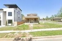 Property for sale in Oklahoma County, Oklahoma