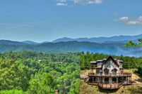 Residential Property for sale in Cherokee County, North Carolina