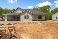 Ranch Property for sale in Howell County, Missouri