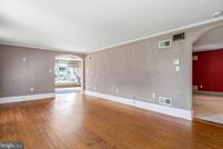 Farm Property for sale in Sussex County, Delaware