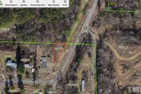 Property for sale in Randolph County, North Carolina