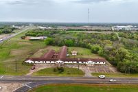 Recreational Property for sale in Hopkins County, Texas