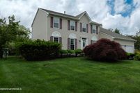 Ranch Property for sale in Mercer County, New Jersey