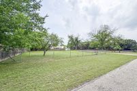 Property for sale in Comal County, Texas