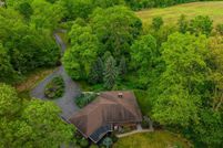 Recreational Property for sale in Cumberland County, Pennsylvania