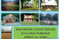 Recreational Property for sale in Coffee County, Alabama