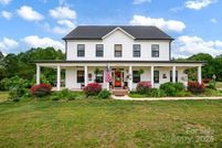Ranch Property for sale in Rowan County, North Carolina