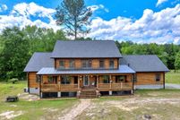 Residential Property for sale in Granville County, North Carolina