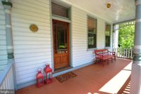 Farm Property for sale in Talbot County, Maryland