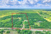 Recreational Property for sale in Cleveland County, Oklahoma