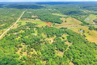 Undeveloped Land for sale in Cleveland County, Oklahoma