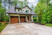 Ranch Property for sale in Transylvania County, North Carolina