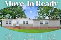 Ranch Property for sale in Duplin County, North Carolina