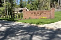 Property for sale in St Joseph County, Indiana