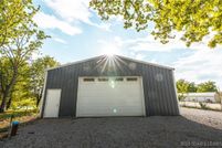 Residential Property for sale in Benton County, Missouri