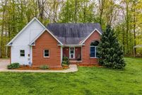 Farm Property for sale in Ashtabula County, Ohio