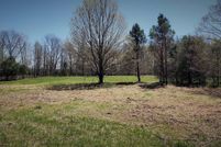 Farm Property for sale in Manistee County, Michigan