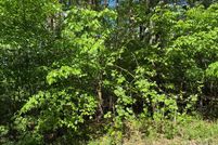 Property for sale in Spencer County, Indiana