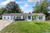 Farm Property for sale in Marshall County, Alabama