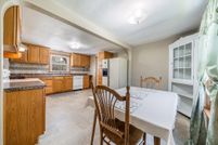 Property for sale in Brown County, Wisconsin