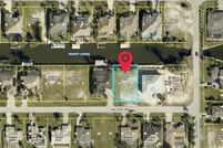 Property for sale in Lee County, Florida