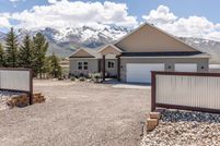 Recreational Property for sale in Elko County, Nevada