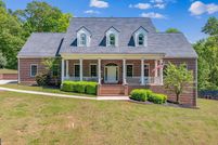 Property for sale in Habersham County, Georgia
