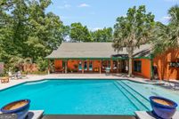 Recreational Property for sale in Rockdale County, Georgia