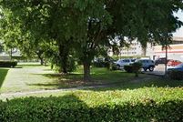 Farm Property for sale in Miami-Dade County, Florida