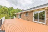 Farm Property for sale in Calvert County, Maryland