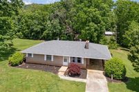 Recreational Property for sale in Stokes County, North Carolina