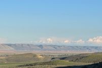 Farm Property for sale in Bear Lake County, Idaho