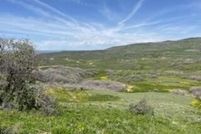 Undeveloped Land for sale in Moffat County, Colorado