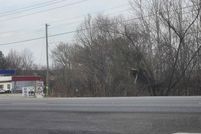 Property for sale in Jefferson County, Alabama