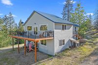 Farm Property for sale in Pend Oreille County, Washington